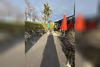  boutique champfleury 51500