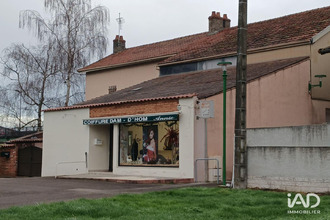  boutique champforgeuil 71530