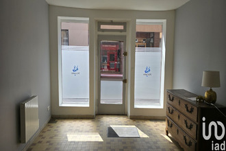  boutique champignelles 89350