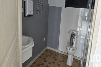  boutique champignelles 89350