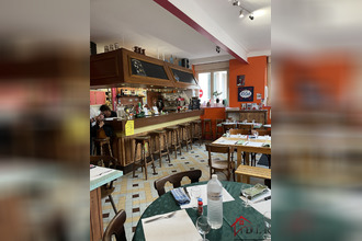  boutique champlitte 70600