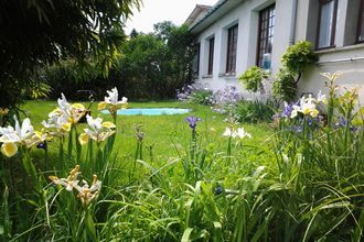  boutique champsac 87230