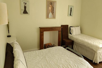  boutique champsac 87230