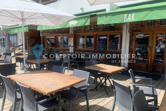  boutique chamrousse 38410