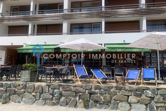  boutique chamrousse 38410
