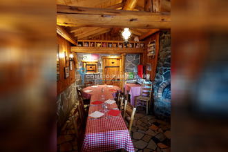  boutique chamrousse 38410