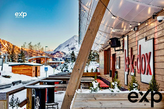  boutique chamrousse 38410