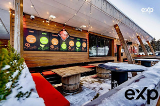  boutique chamrousse 38410