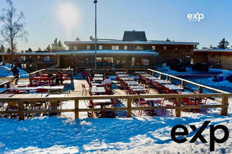  boutique chamrousse 38410