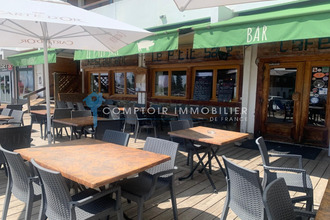  boutique chamrousse 38410