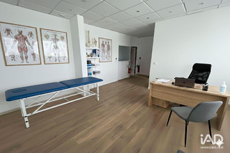  boutique chanceaux-sur-choisille 37390
