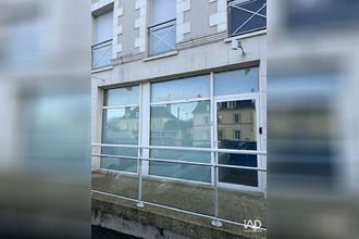  boutique chanceaux-sur-choisille 37390