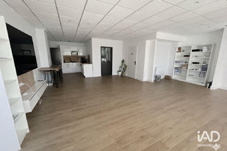  boutique chanceaux-sur-choisille 37390