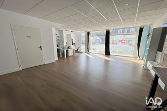  boutique chanceaux-sur-choisille 37390