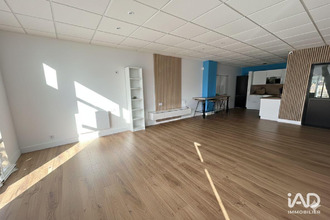  boutique chanceaux-sur-choisille 37390