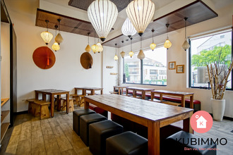  boutique chanteloup-en-brie 77600