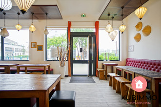  boutique chanteloup-en-brie 77600