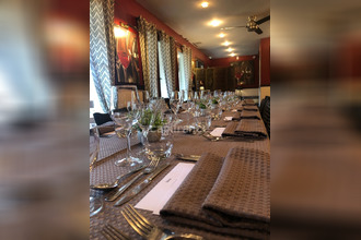  boutique chantilly 60500