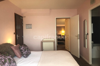  boutique chantilly 60500