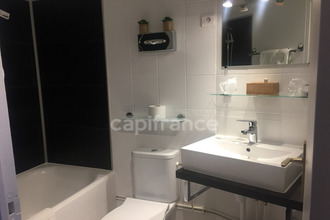  boutique chantilly 60500