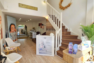  boutique chantilly 60500