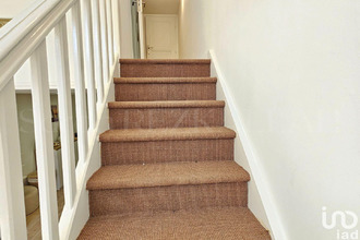  boutique chantilly 60500