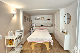  boutique chantilly 60500