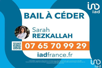  boutique chantilly 60500