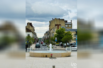  boutique chantilly 60500