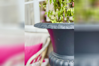  boutique chantilly 60500