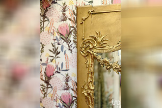  boutique chantilly 60500