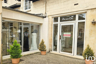  boutique chantilly 60500