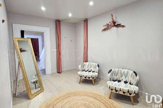  boutique chantilly 60500