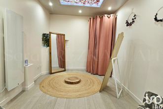  boutique chantilly 60500