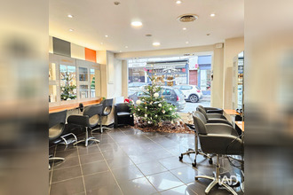  boutique chantilly 60500