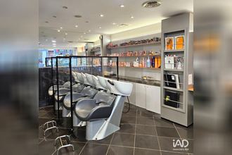  boutique chantilly 60500