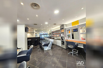  boutique chantilly 60500