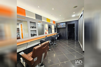  boutique chantilly 60500