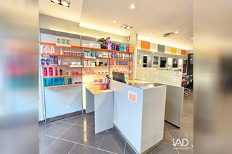  boutique chantilly 60500