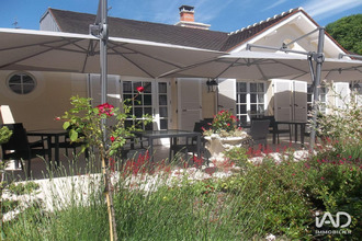  boutique chantilly 60500