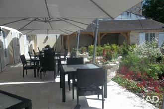  boutique chantilly 60500