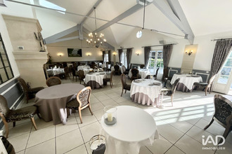  boutique chantilly 60500