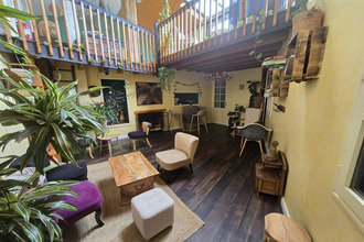  boutique chantonnay 85110