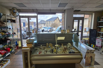  boutique chapdes-beaufort 63230