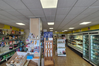  boutique chapdes-beaufort 63230