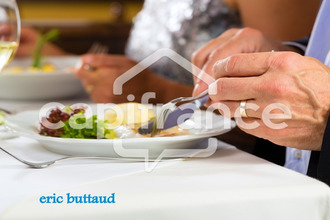  boutique charbonnieres-les-bains 69260