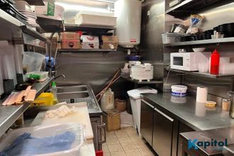  boutique charenton-le-pont 94220