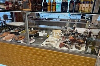  boutique charenton-le-pont 94220