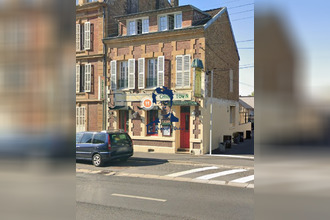  boutique charleville-mezieres 08000