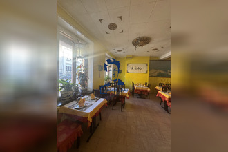  boutique charleville-mezieres 08000